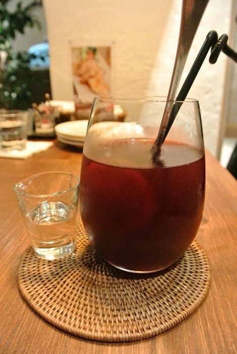 nEO_IMG_DSC_3491.jpg