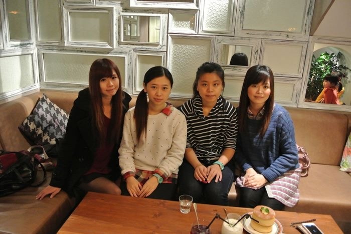 nEO_IMG_DSC_3495.jpg