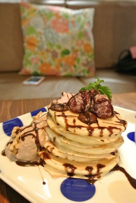 nEO_IMG_DSC_3508.jpg