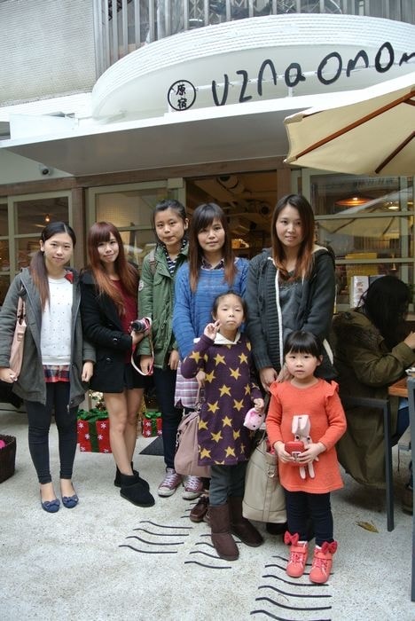 nEO_IMG_DSC_3523.jpg