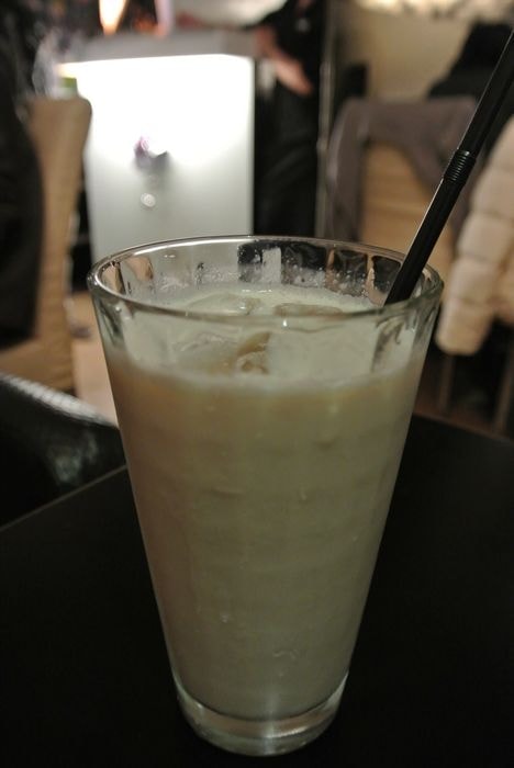 nEO_IMG_DSC_3542.jpg