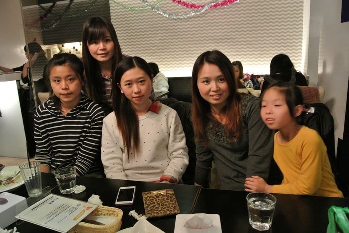 nEO_IMG_DSC_3552.jpg