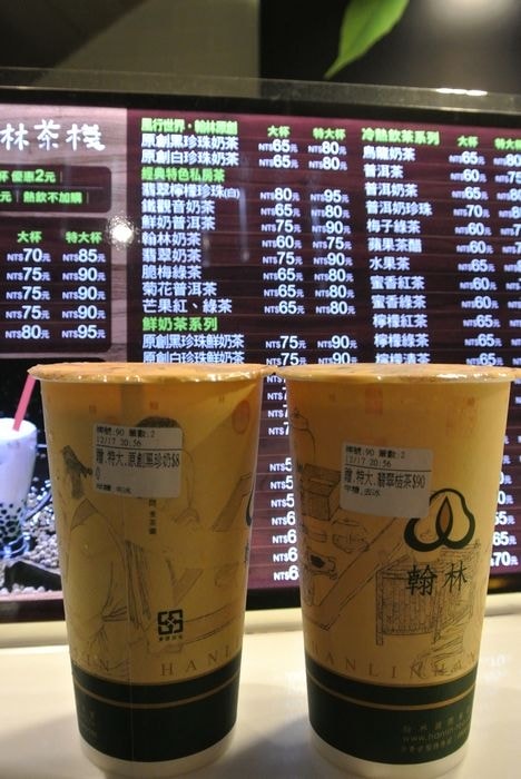 nEO_IMG_DSC_3647.jpg
