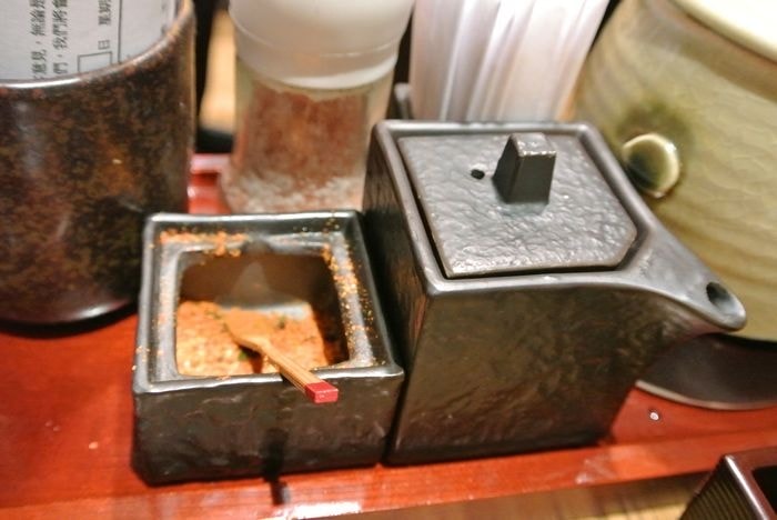 nEO_IMG_DSC_3571.jpg
