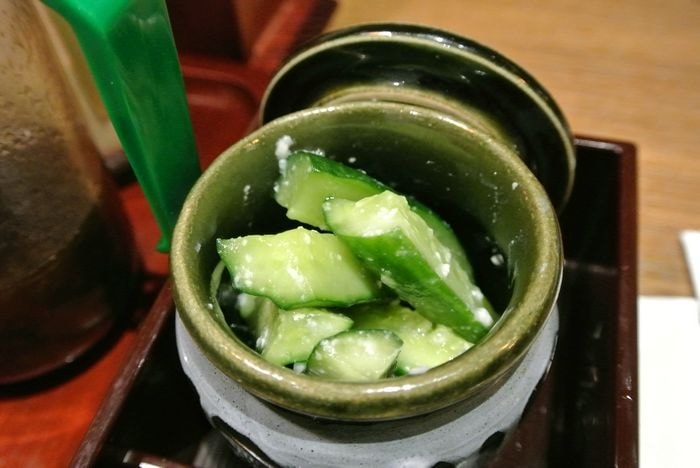 nEO_IMG_DSC_3574.jpg