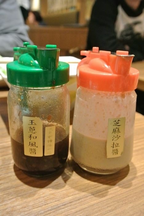 nEO_IMG_DSC_3578.jpg