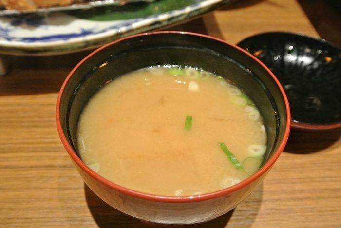 nEO_IMG_DSC_3587.jpg