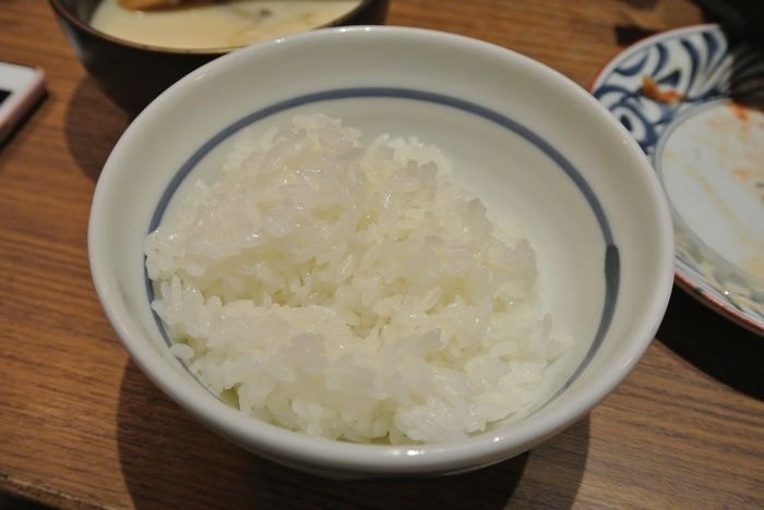 nEO_IMG_DSC_3589.jpg