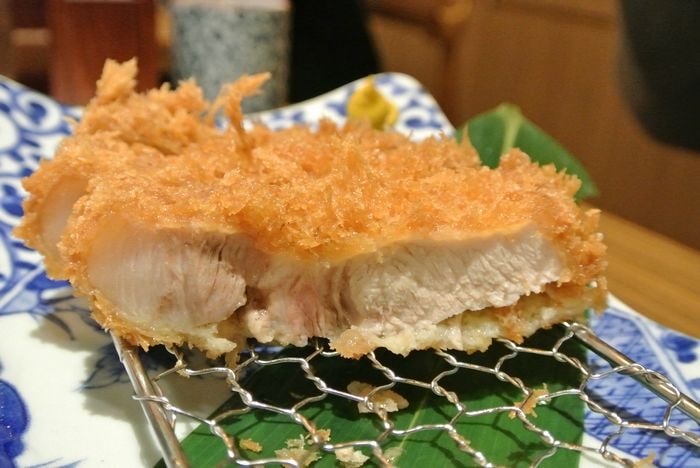 nEO_IMG_DSC_3596.jpg