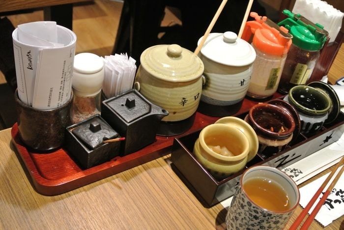 nEO_IMG_DSC_3598.jpg
