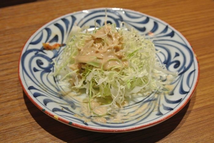 nEO_IMG_DSC_3610.jpg
