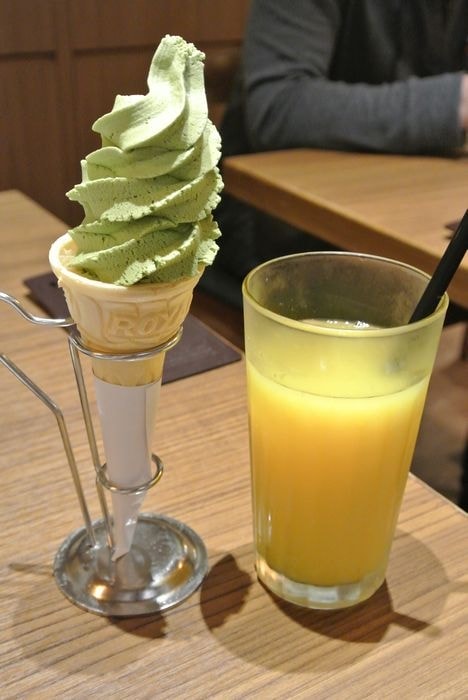 nEO_IMG_DSC_3618.jpg