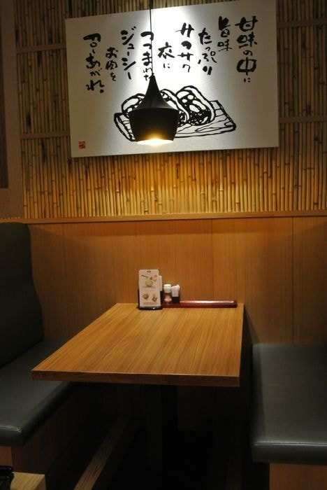 nEO_IMG_DSC_3625.jpg