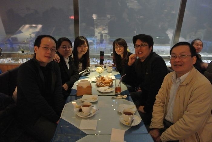 nEO_IMG_DSC_1703