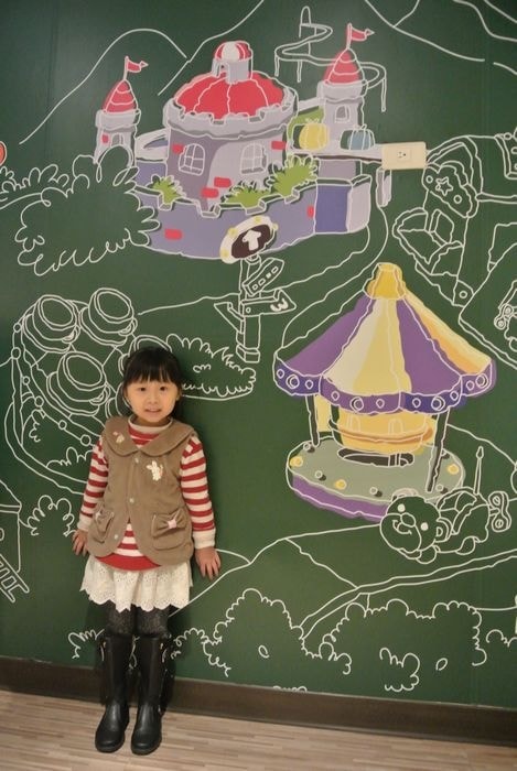 nEO_IMG_DSC_1731