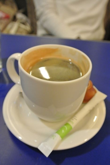 nEO_IMG_DSC_1805