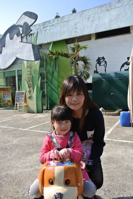 DSC_3653_nEO_IMG.jpg