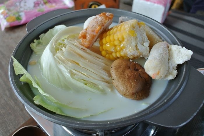 DSC_3663_nEO_IMG.jpg