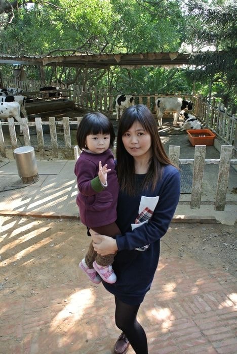 DSC_3698_nEO_IMG.jpg