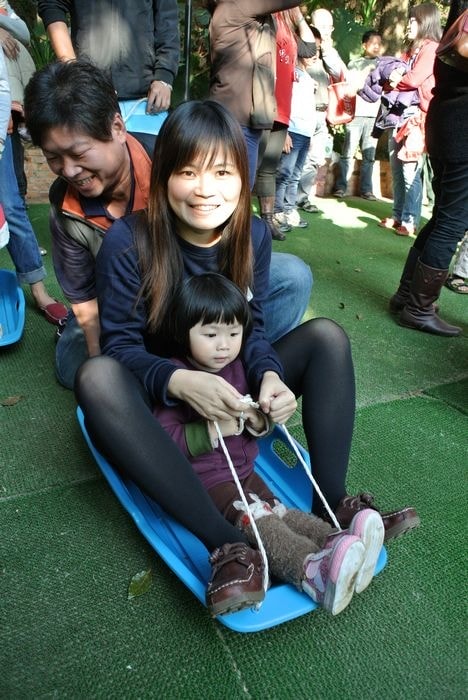 DSC_3707_nEO_IMG.jpg