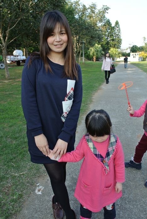 DSC_3742_nEO_IMG.jpg
