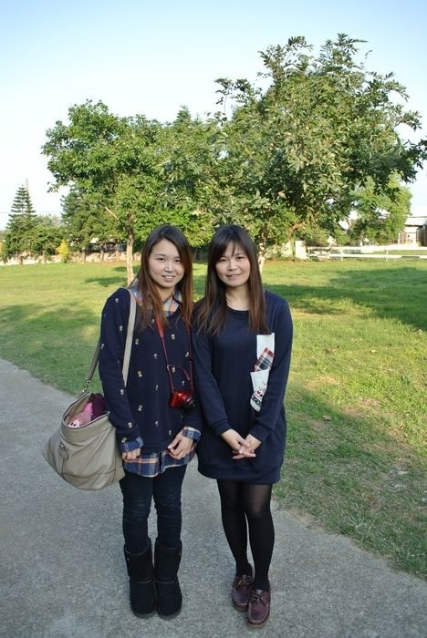 DSC_3744_nEO_IMG.jpg