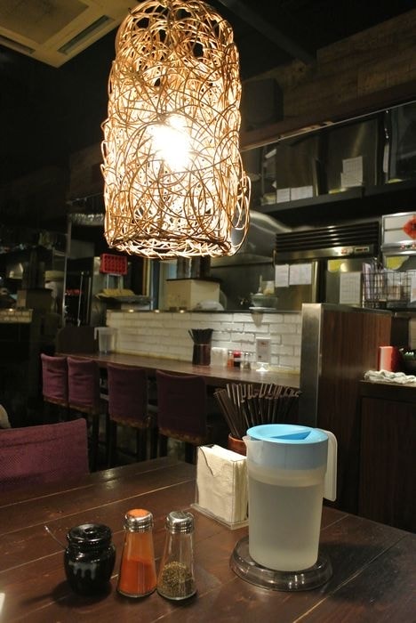 DSC_3836_nEO_IMG