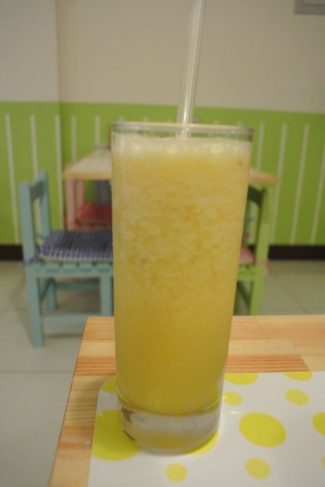 DSC_3888_nEO_IMG