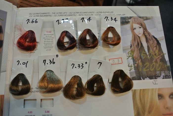 DSC_3969_nEO_IMG.jpg