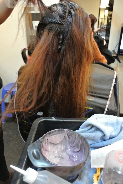 DSC_3990_nEO_IMG.jpg