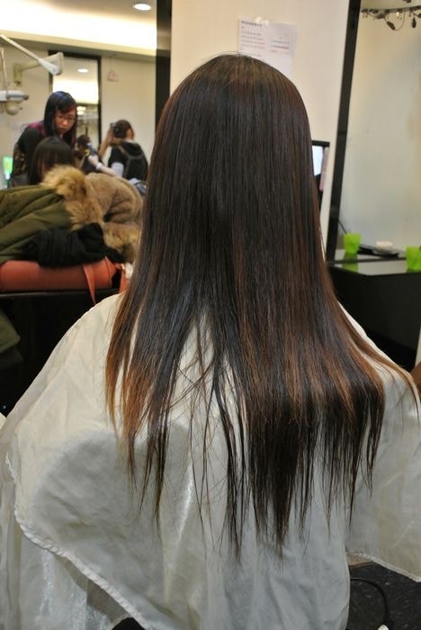 DSC_4015_nEO_IMG.jpg