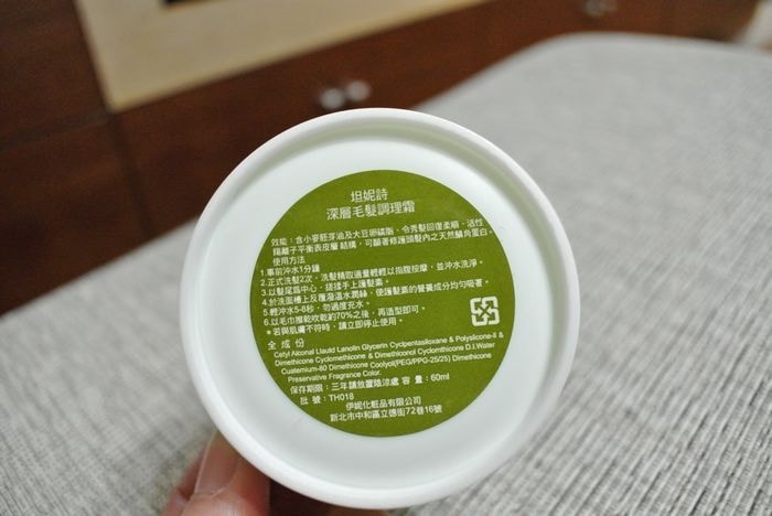 DSC_4055_nEO_IMG.jpg