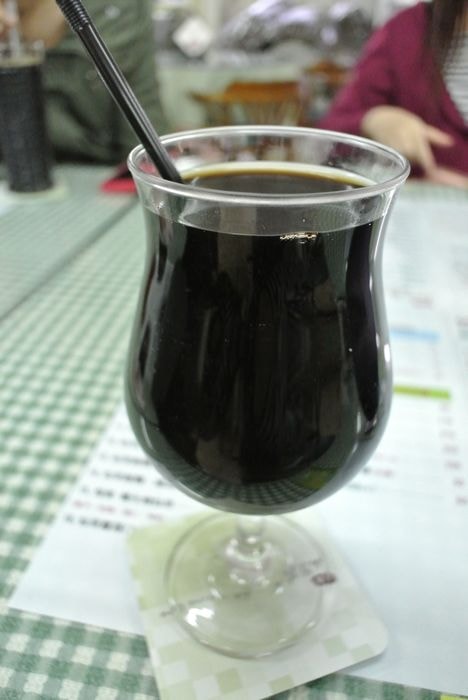 DSC_4216_nEO_IMG.jpg
