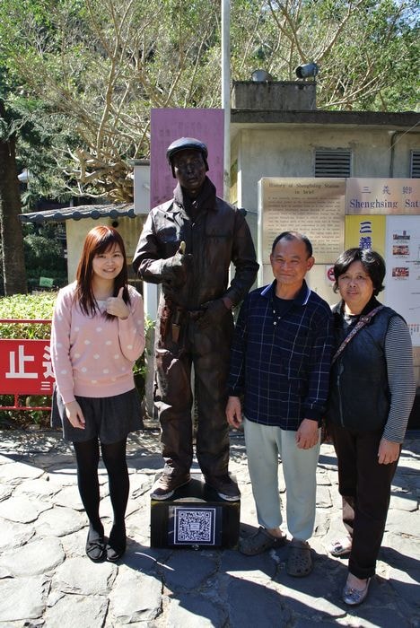 DSC_4296_nEO_IMG