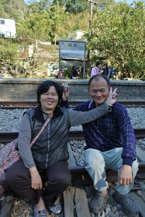 DSC_4349_nEO_IMG