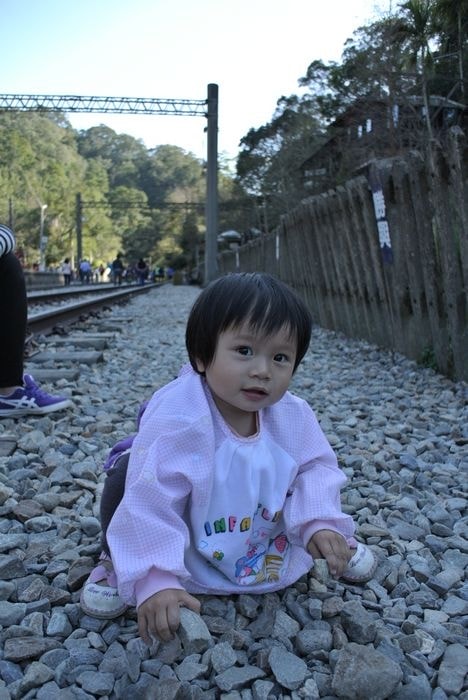 DSC_4357_nEO_IMG