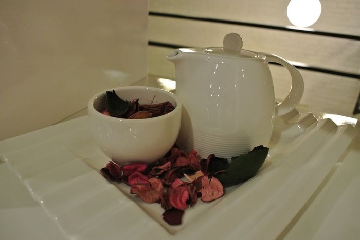 DSC_4485_nEO_IMG