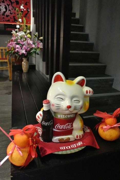 nEO_IMG_DSC_4512.jpg