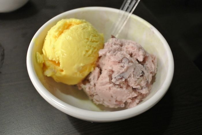 nEO_IMG_DSC_4543.jpg