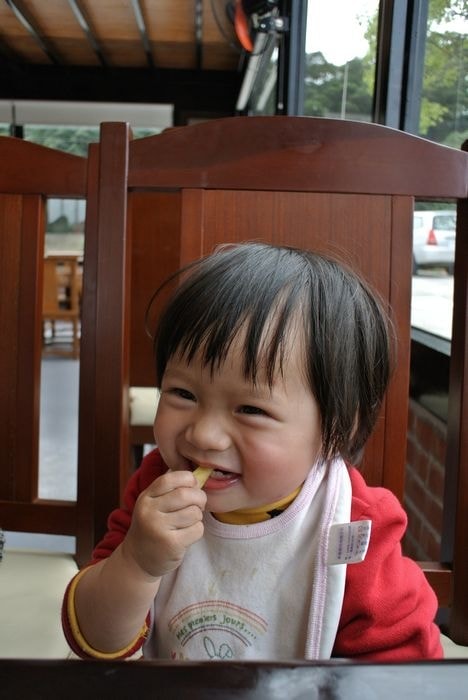 DSC_4635_nEO_IMG