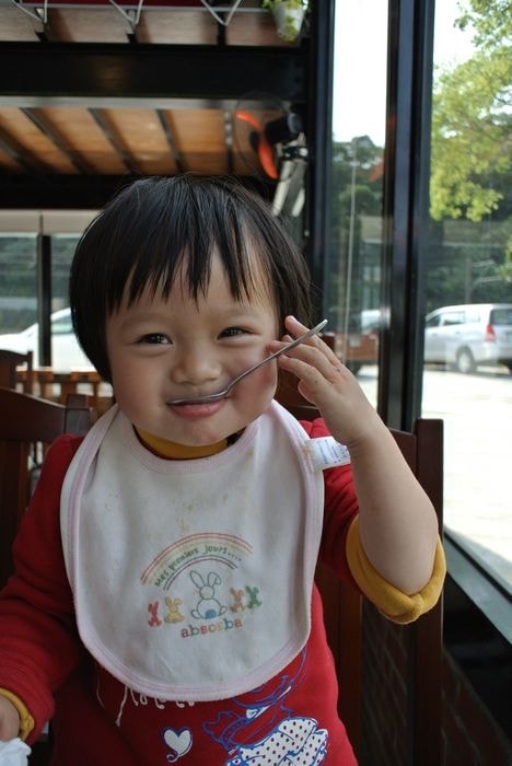 DSC_4646_nEO_IMG