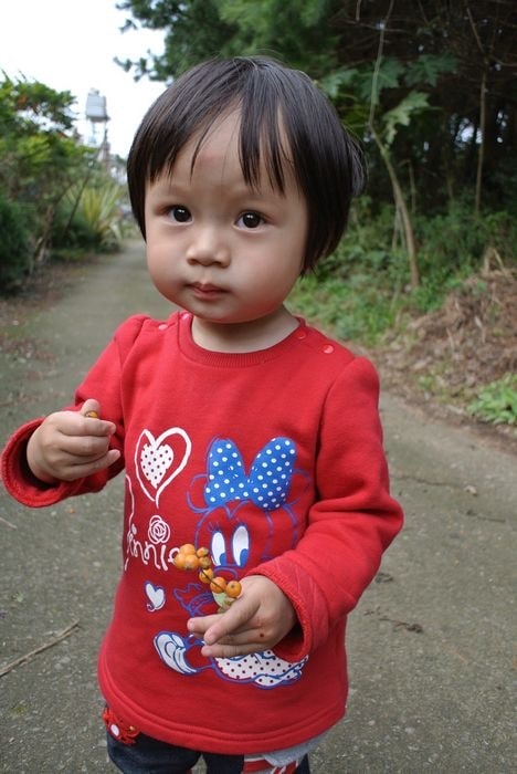 DSC_4709_nEO_IMG