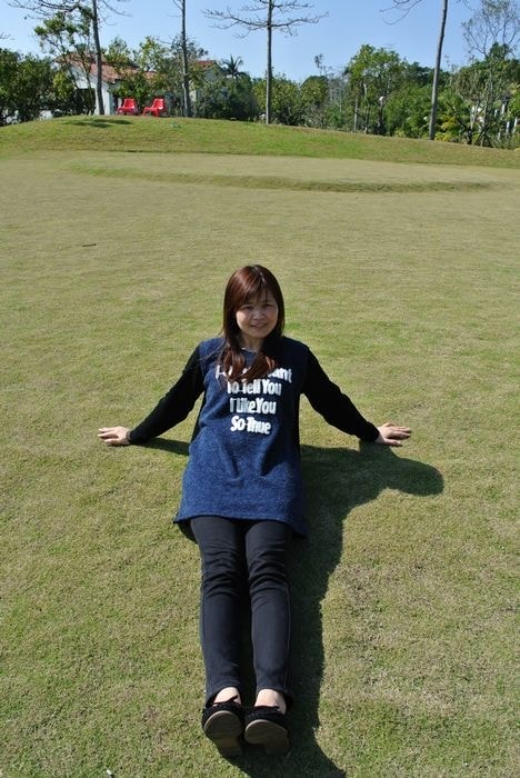 DSC_4876_nEO_IMG