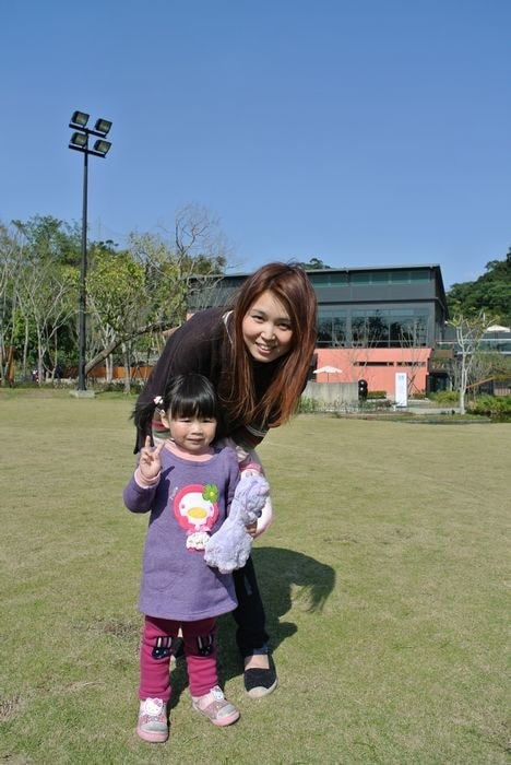 DSC_4895_nEO_IMG