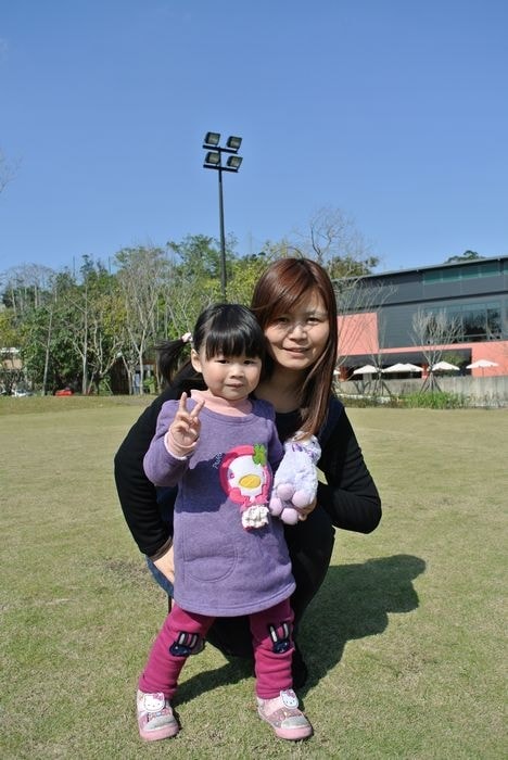 DSC_4897_nEO_IMG