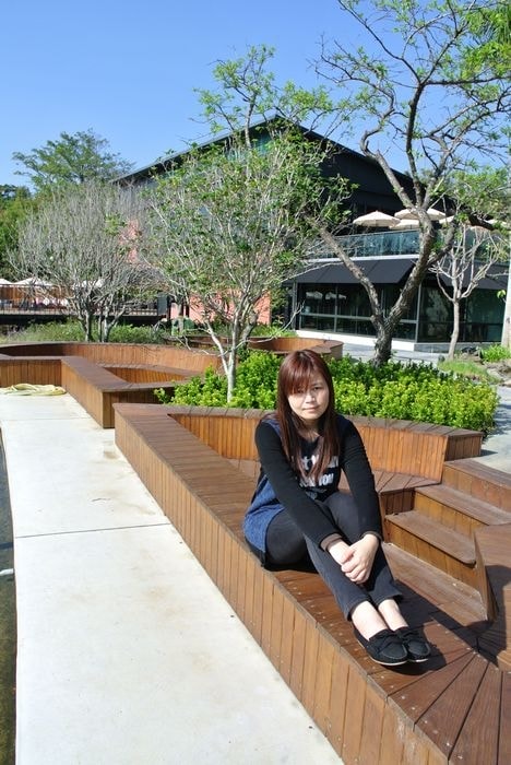 DSC_4931_nEO_IMG