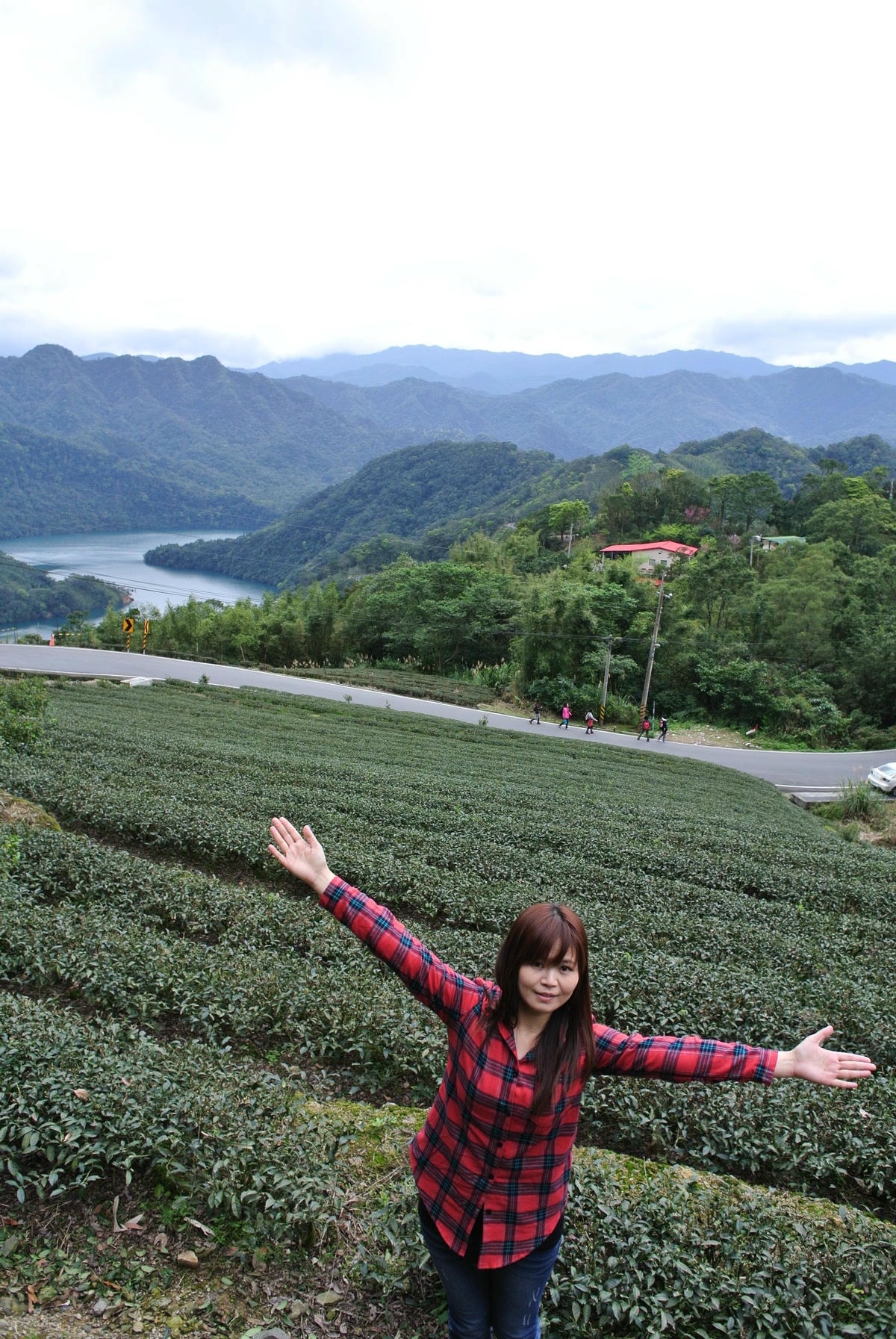 DSC_4988.JPG