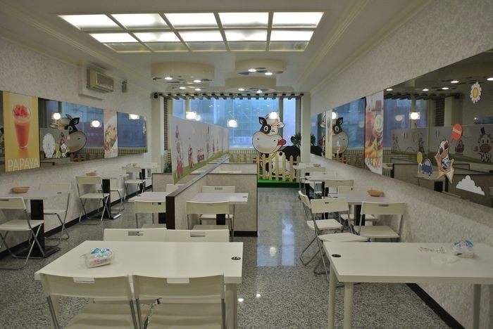 DSC_5286_nEO_IMG.jpg
