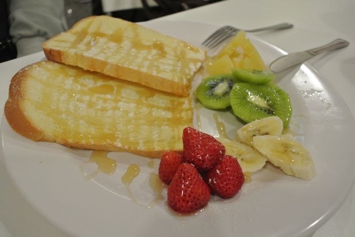 DSC_5312_nEO_IMG.jpg