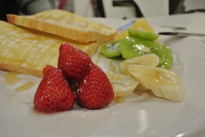 DSC_5313_nEO_IMG.jpg